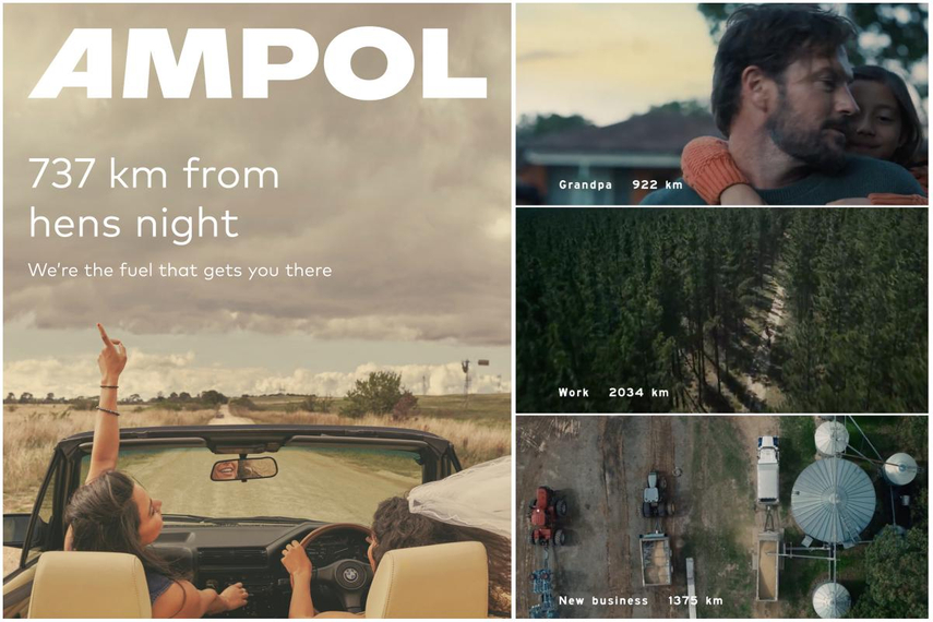 ampol ad